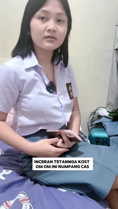 Video Viral Abg SMA Terbaru Indo Open BO Jadi Magnet Kenikmatan  Global Trending Top New 2025